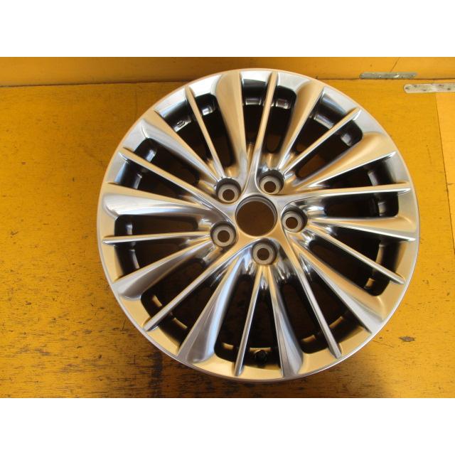 アルファード ヴェルファイア 30系 AGH30W GGH30W エグゼクティブ