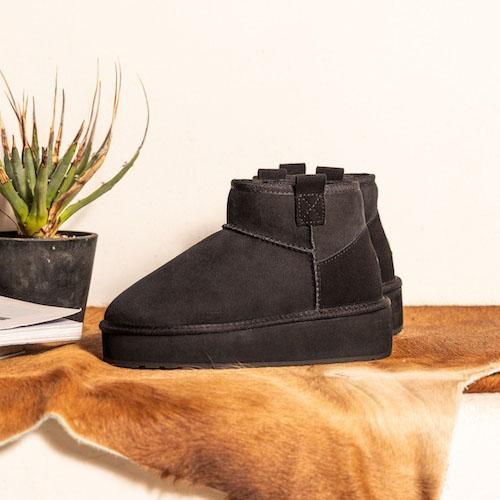 EMU Australia（エミュ オーストラリア） EMU エミュー オーストラリア