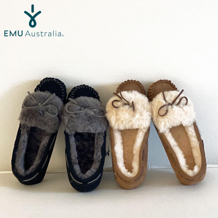 EMU Australia（エミュ オーストラリア） EMU エミュー オーストラリア