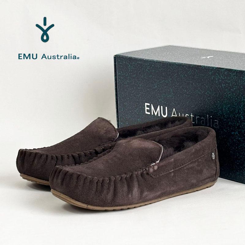 EMU Australia（エミュ オーストラリア） EMU エミュー オーストラリア