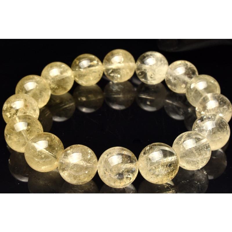 1点物】激レア◇黄金レムリアン ゴールデンレムリアンシード