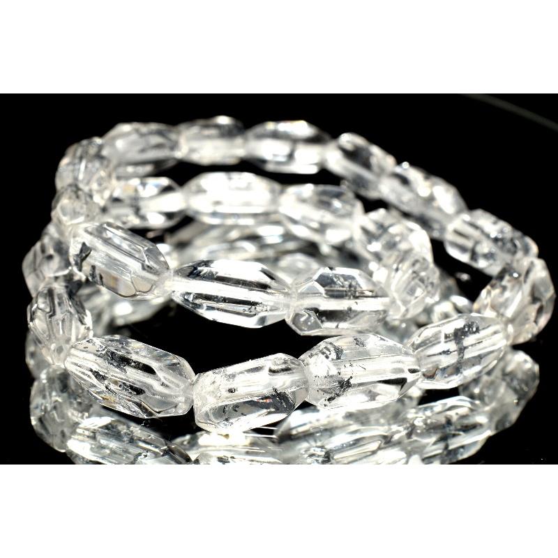 たくつう トップグレード ルーマニア産 スティーブナイトインクォーツ