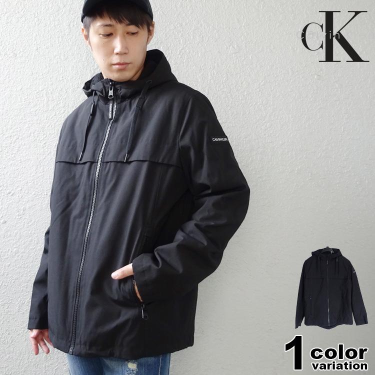 Calvin Klein（カルバン・クライン） カルバン クライン ジャケット