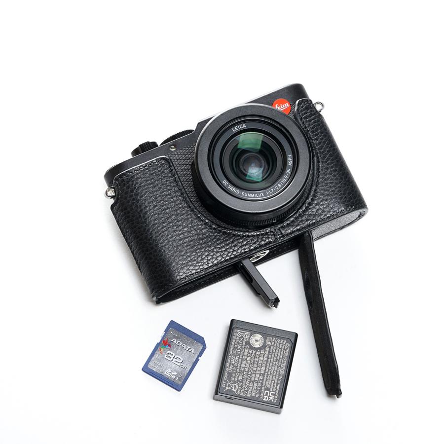 値下げします。ヤシカカメラ ロッキー ケース有り 値下げします