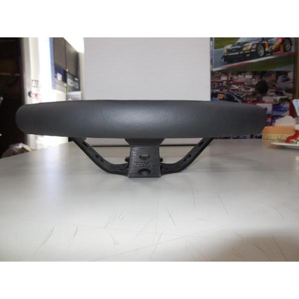 Prodriveプロショップ】ステアリング コンペティションモデル 33Φ