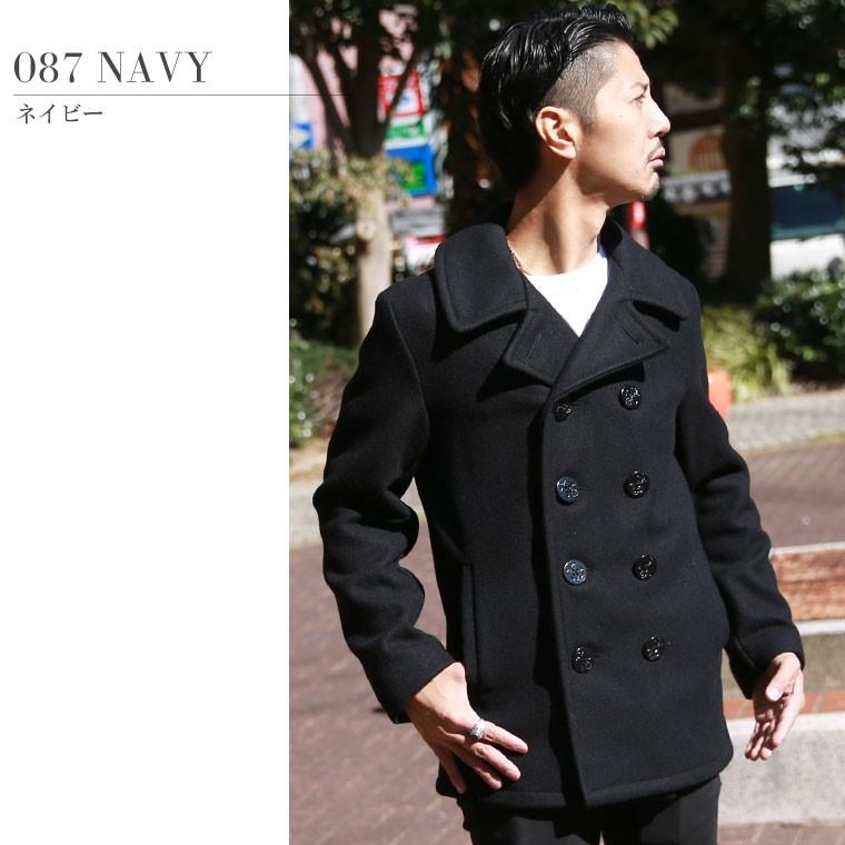 Schott N.Y.C（ショット） 【ポイント10倍】Schott 別注 24オンス