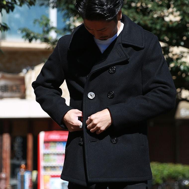 Schott N.Y.C（ショット） 【ポイント10倍】Schott 別注 24オンス