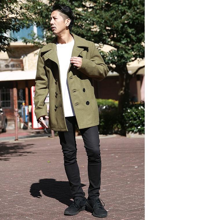 Schott N.Y.C（ショット） 【ポイント10倍】Schott 別注 24オンス