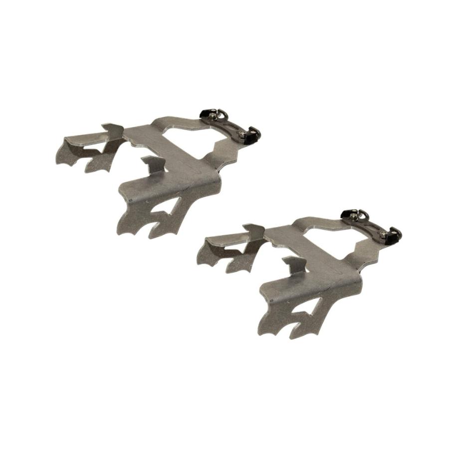 karakoram（カラコラム） ビンディング スノーボード CRAMPONS NORMAL