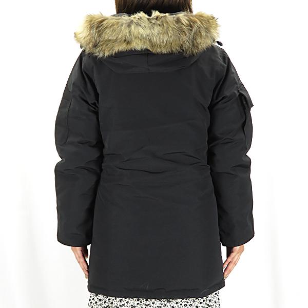 CANADA GOOSE（カナダグース） カナダグースExpedition Parka エクスペ