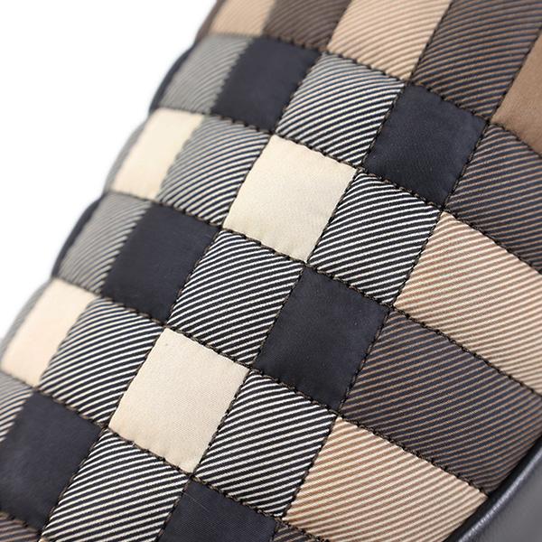 BURBERRY（バーバリー） Slip on shose スリッパ サンダル シューズ 靴