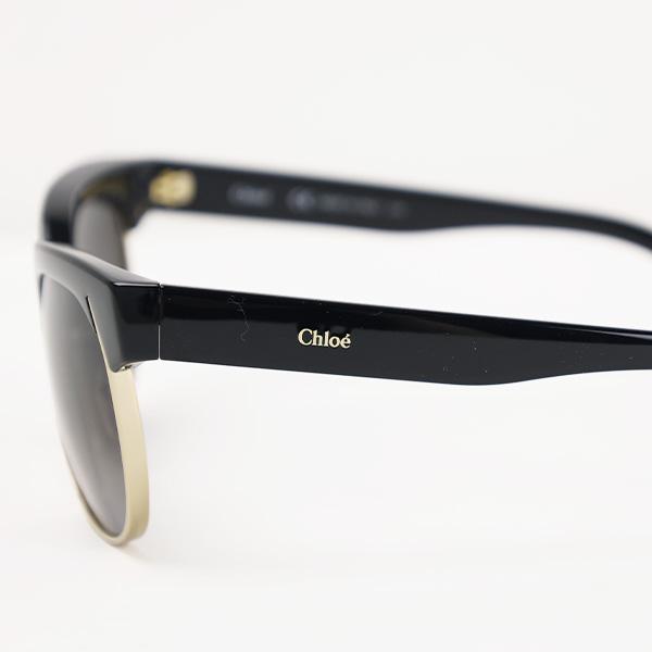 Chloe（クロエ） 【LaGアウトレット】【返品交換不可】Chloe