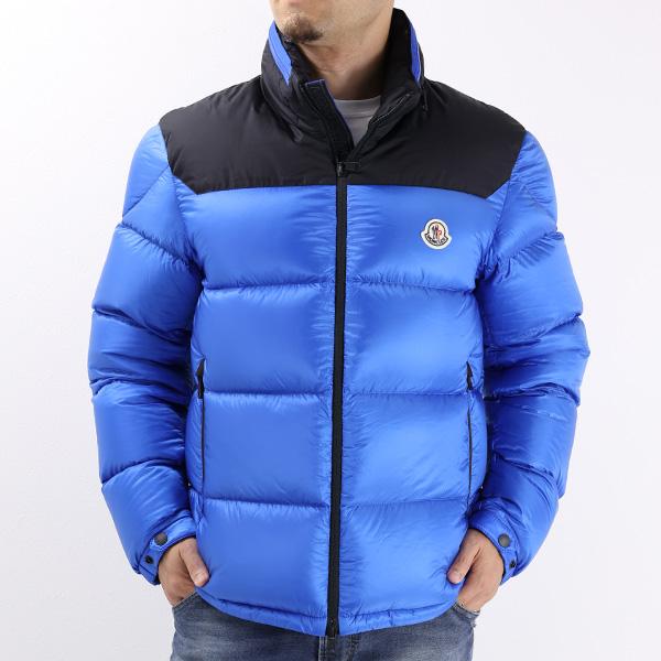 MONCLER（モンクレール） PEUPLIER Down Jacket ショートダウン