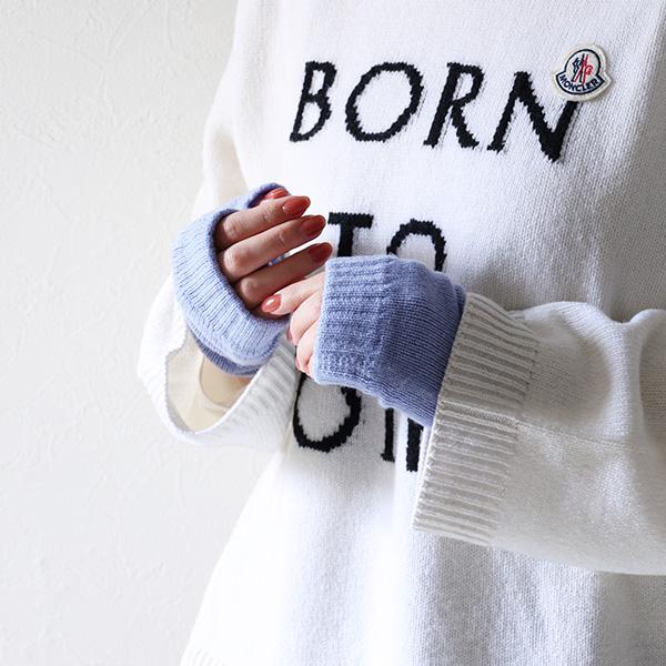 Johnstons of Elgin（ジョンストンズ オブ エルガン） Johnstons