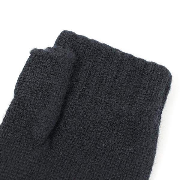 Johnstons of Elgin（ジョンストンズ オブ エルガン） Johnstons