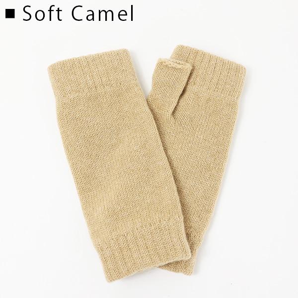 Johnstons of Elgin（ジョンストンズ オブ エルガン） Johnstons