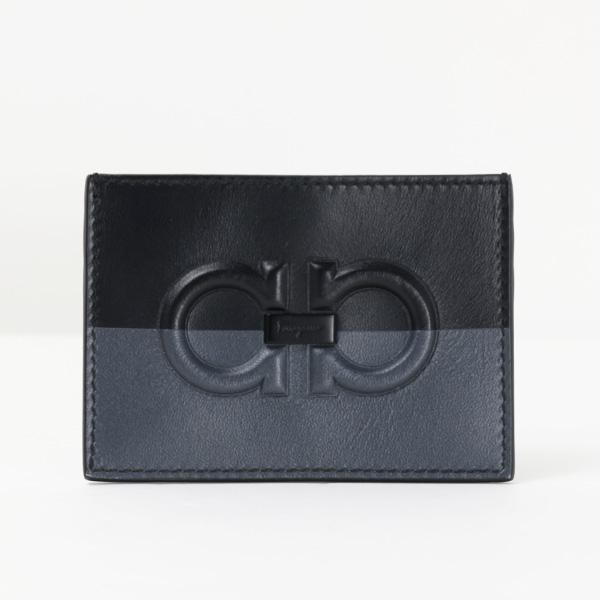 FERRAGAMO（フェラガモ） Salvatore Ferragamo サルヴァトーレ