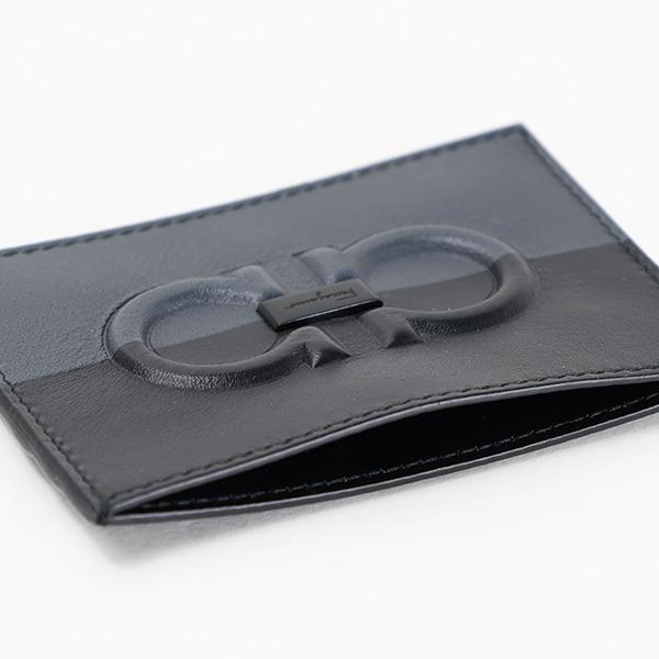 FERRAGAMO（フェラガモ） Salvatore Ferragamo サルヴァトーレ