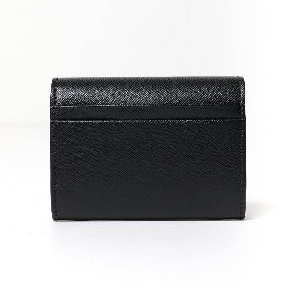 MARNI（マルニ） CARD COIN CASE カードケース 名刺入れ コンパクト