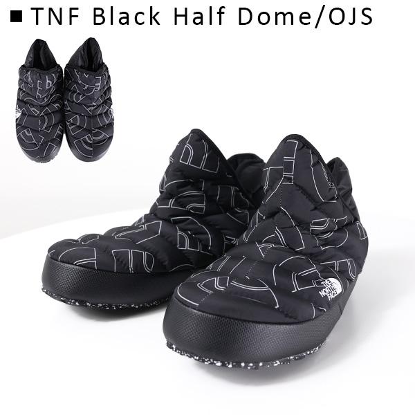 THE NORTH FACE（ザ ノースフェイス） ノースフェイス サーモボール