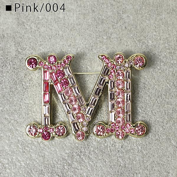 Max Mara（マックスマーラ） マックスマーラー BATH2 Brooch ブローチ