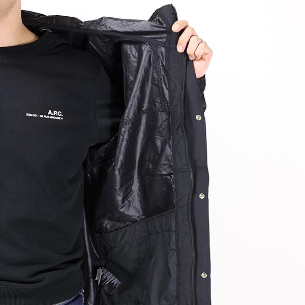 THE NORTH FACE（ザ ノースフェイス） ノースフェイス M 86 マウンテン