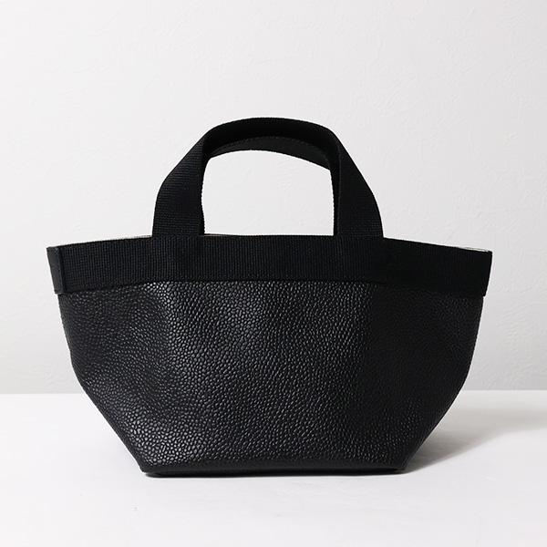 Herve Chapelier（エルベシャプリエ） リュクス舟型トートS トート