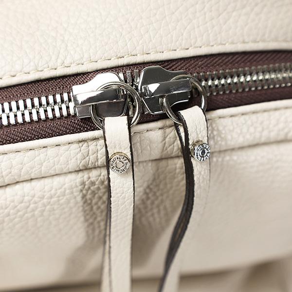 GIANNI CHIARINI（ジャンニ キアリーニ） ジャンニ キアリーニ LUNA