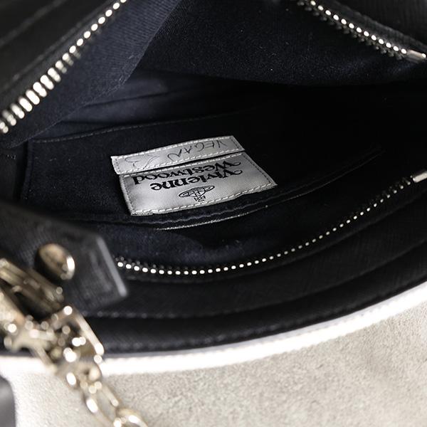 Vivienne Westwood（ヴィヴィアンウエストウッド） ヴィヴィアン