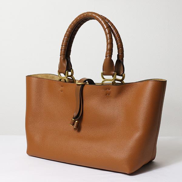 Chloe（クロエ） Marcie Small Tote Bag マーシー スモール トート