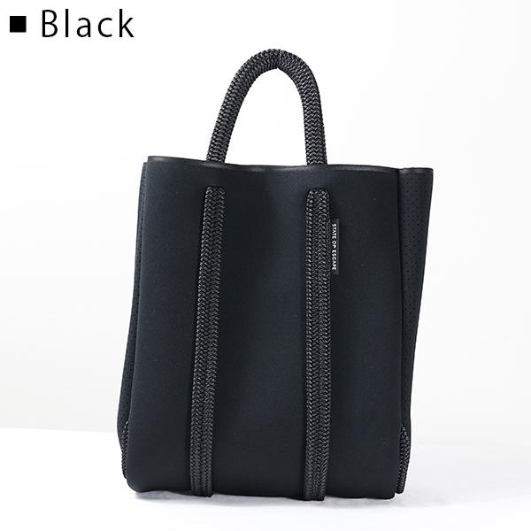 STATE OF ESCAPE（ステイトオブエスケープ） トートバッグ