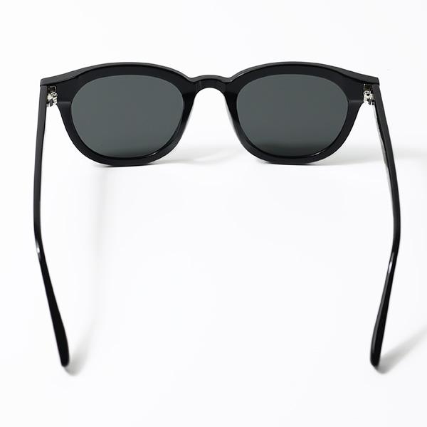 GENTLE MONSTER ジェントルモンスター Lang 01 LANG-01 サングラス