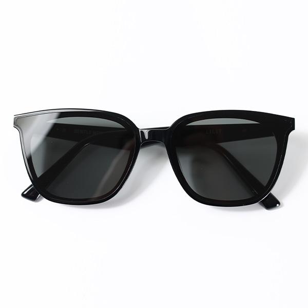 GENTLE MONSTER ジェントルモンスター Lilit 01 LILIT-01 サングラス