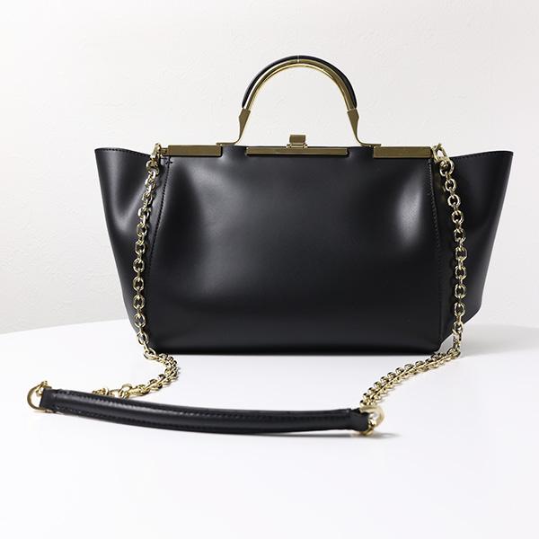 Zanchetti（ザンケッティ） 【LaGアウトレット】ZANCHETTI AMLETO 24