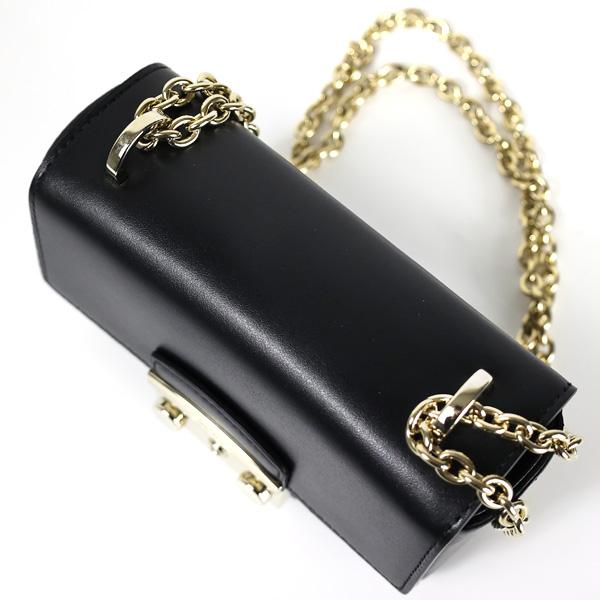 FURLA（フルラ） METROPOLIS MINI CROSSBODY メトロポリス ミニ クロス