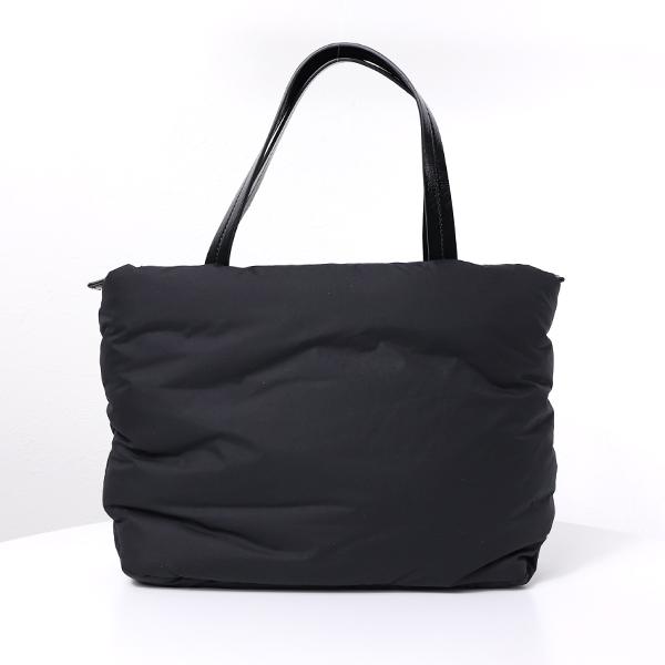 N°21（ヌメロヴェントゥーノ） N21 numero ventuno トートバッグ