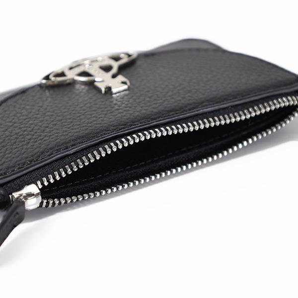 Vivienne Westwood（ヴィヴィアンウエストウッド） フラグメントケース