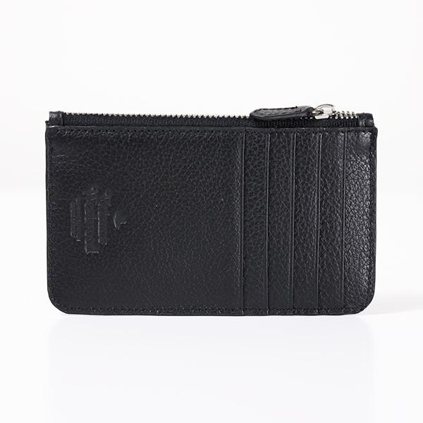 Vivienne Westwood（ヴィヴィアンウエストウッド） フラグメントケース