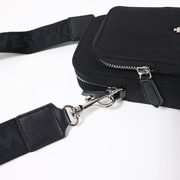 Vivienne Westwood（ヴィヴィアンウエストウッド） スマホバッグ