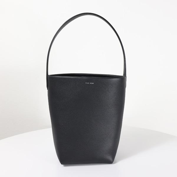 THE ROW（ザ ロウ） N/S PARK TOTE スモール パークトート トート