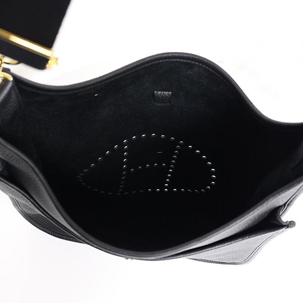 HERMES（エルメス） EVELYNE 29 PM エブリン3PM エヴリン ショルダー