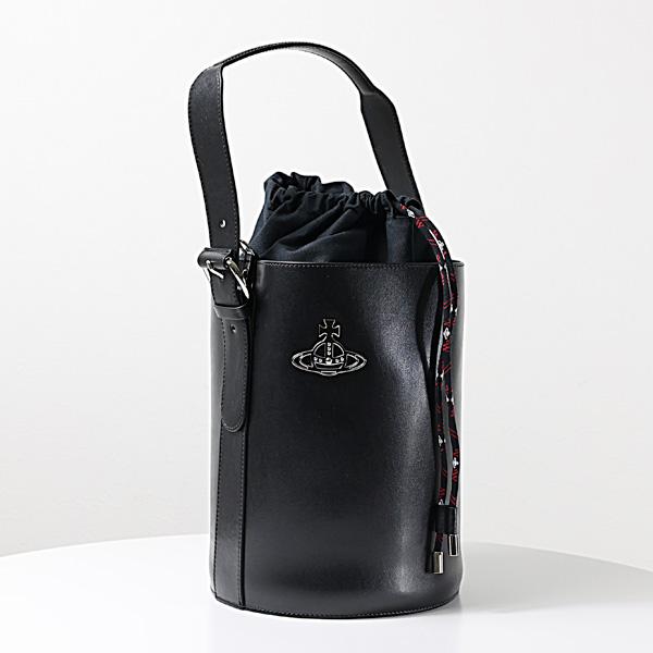 Vivienne Westwood（ヴィヴィアンウエストウッド） 42020078 42095