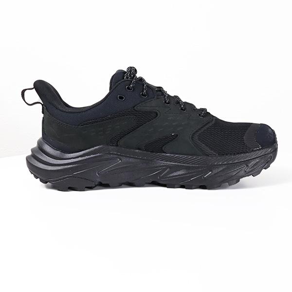 HOKA ONE ホカ オネオネ M ANACAPA 2 LOW GTX アナカパ スニーカー 靴