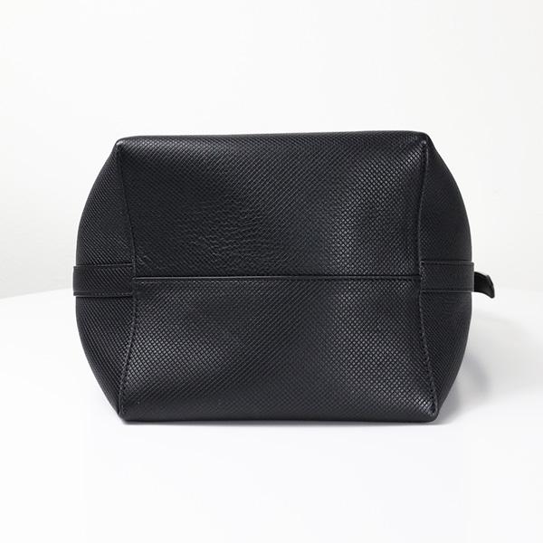 THE ROW（ザ ロウ） MEDIUM N/S SHOULDER BAG ショルダーバッグ トート