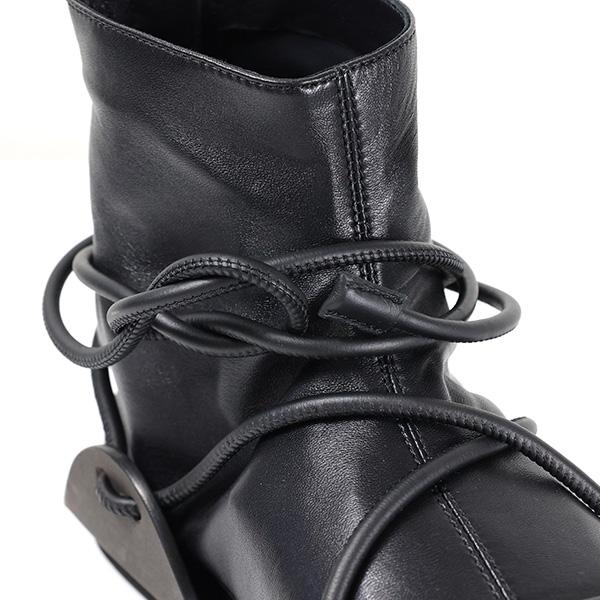 FERRAGAMO（フェラガモ） Salvatore Ferragamo サルヴァトーレ