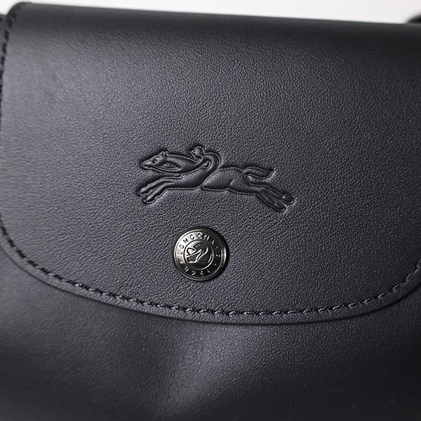 LONGCHAMP（ロンシャン） LE PLIAGE XTRA M HOBO BAG ル プリアージュ