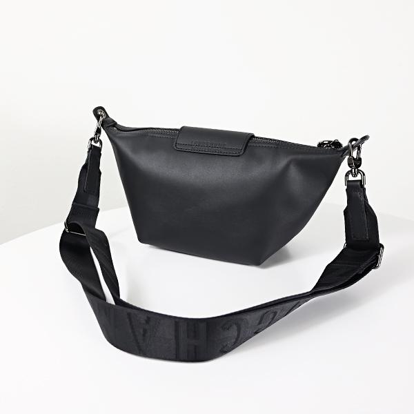 LONGCHAMP（ロンシャン） LE PLIAGE XTRA XS CROSSBODY BAG ル プリ