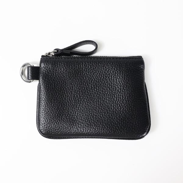 Vivienne Westwood（ヴィヴィアンウエストウッド） Multi Pouch マルチ