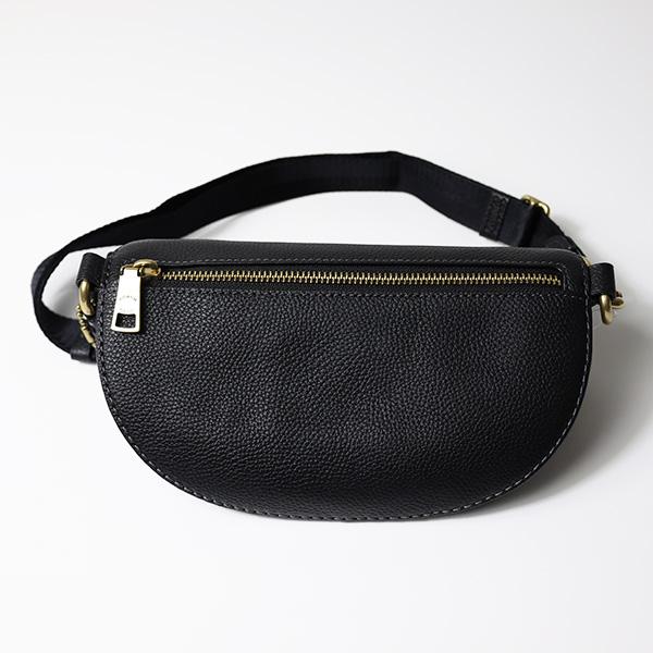 COACH（コーチ） Crossbady Bag ボディバッグ クロスボディ ベルト