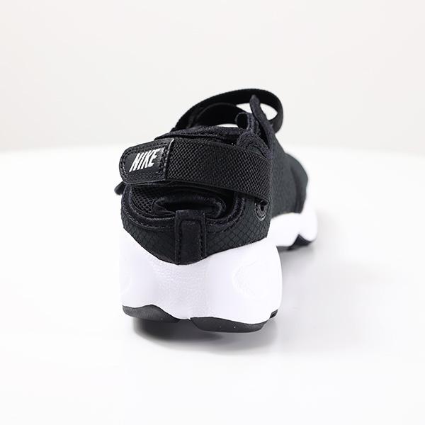 NIKE（ナイキ） AIR RIFT BREATHE エア リフト ブリーズ サンダル